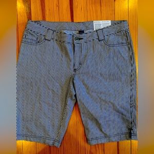 Women’s Patagonia Inga Shorts